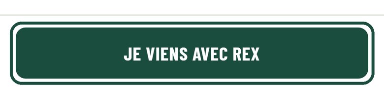 Étape 3 : Inscris ton chien